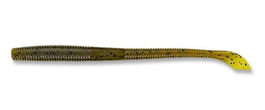 Yamamoto Kut Tail Worm 6.5''