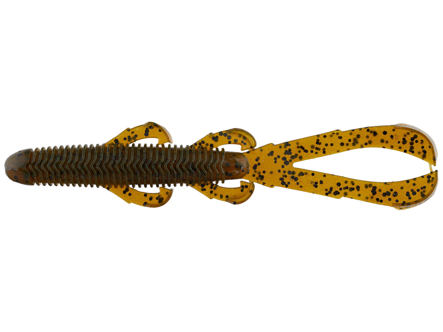 Googan Trench Hawg 6 – Lures and Lead