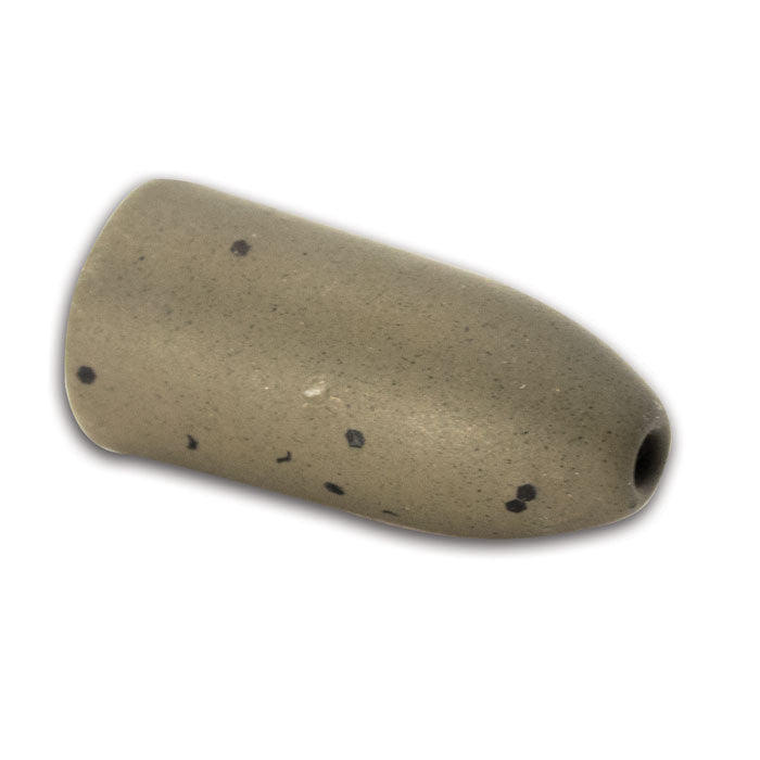 Eco Pro Tungsten Worm Weights