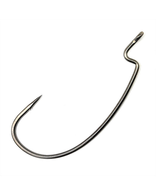 Worm Hooks – Lures and Lead