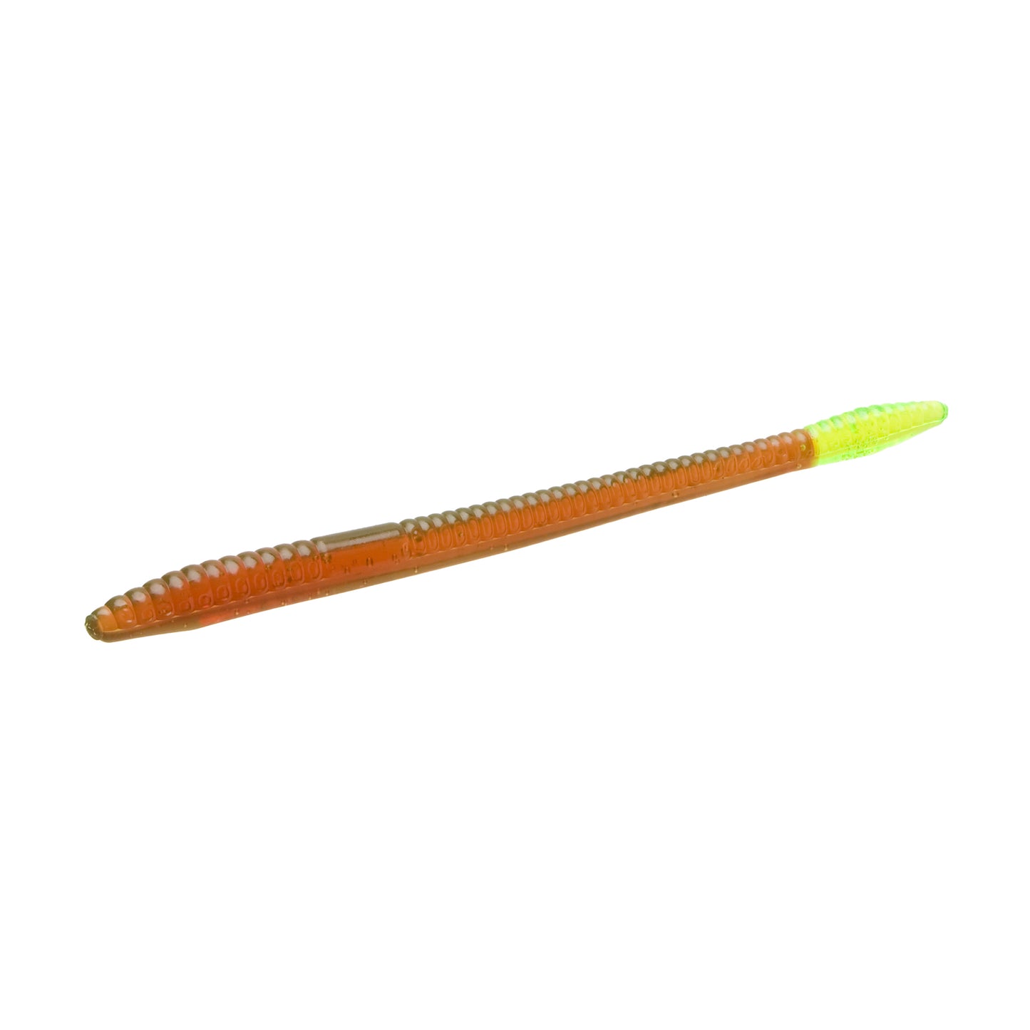 Zoom Finesse 4.5" Worm