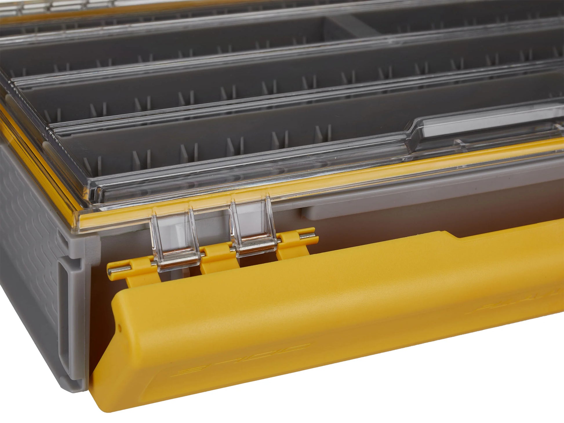 3700 deep tackle box Plano EDGE Professional 3700 Deep