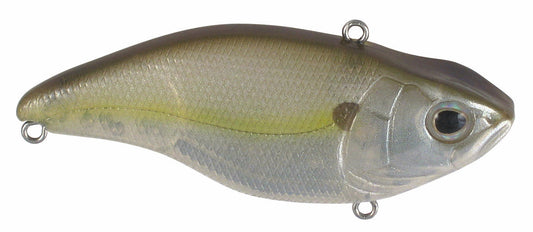 Crankbaits – Lures and Lead