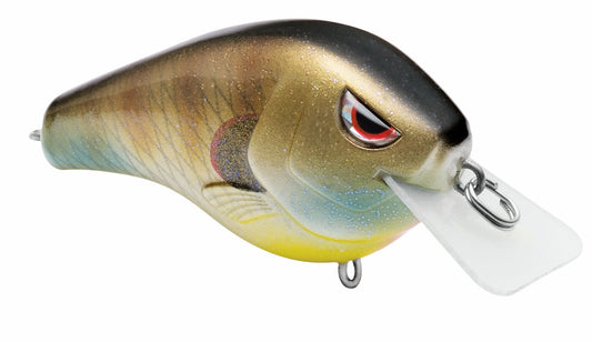Gamakatsu Under Spin Head – Lures and Lead