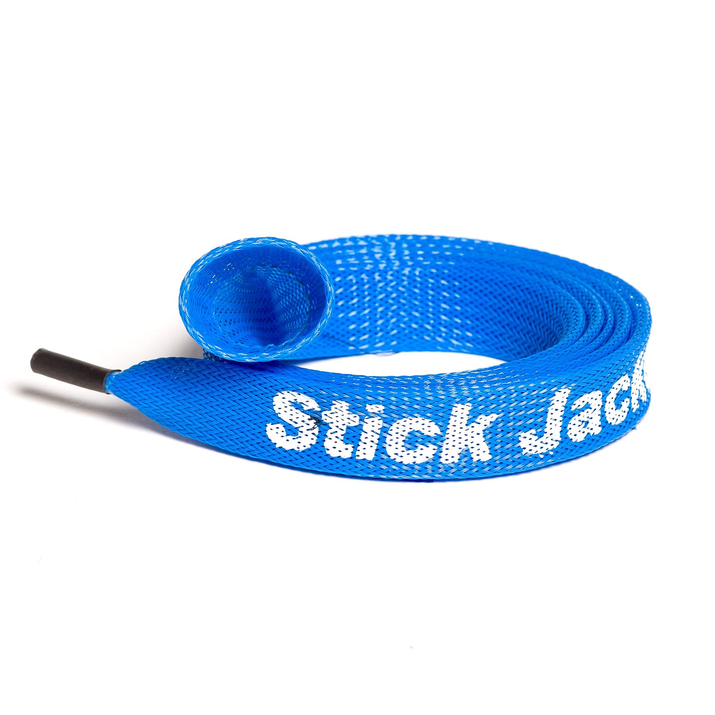 Stick Jacket Casting Rod Cover – Lures and Lead