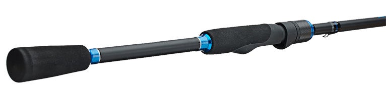 Shimano SLX Spinning Rod