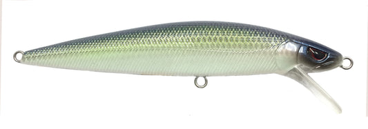 Z-Man Billy Goat 4.25 – Lures and Lead