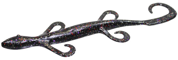 Zoom Magnum Lizard 8 – Lures and Lead