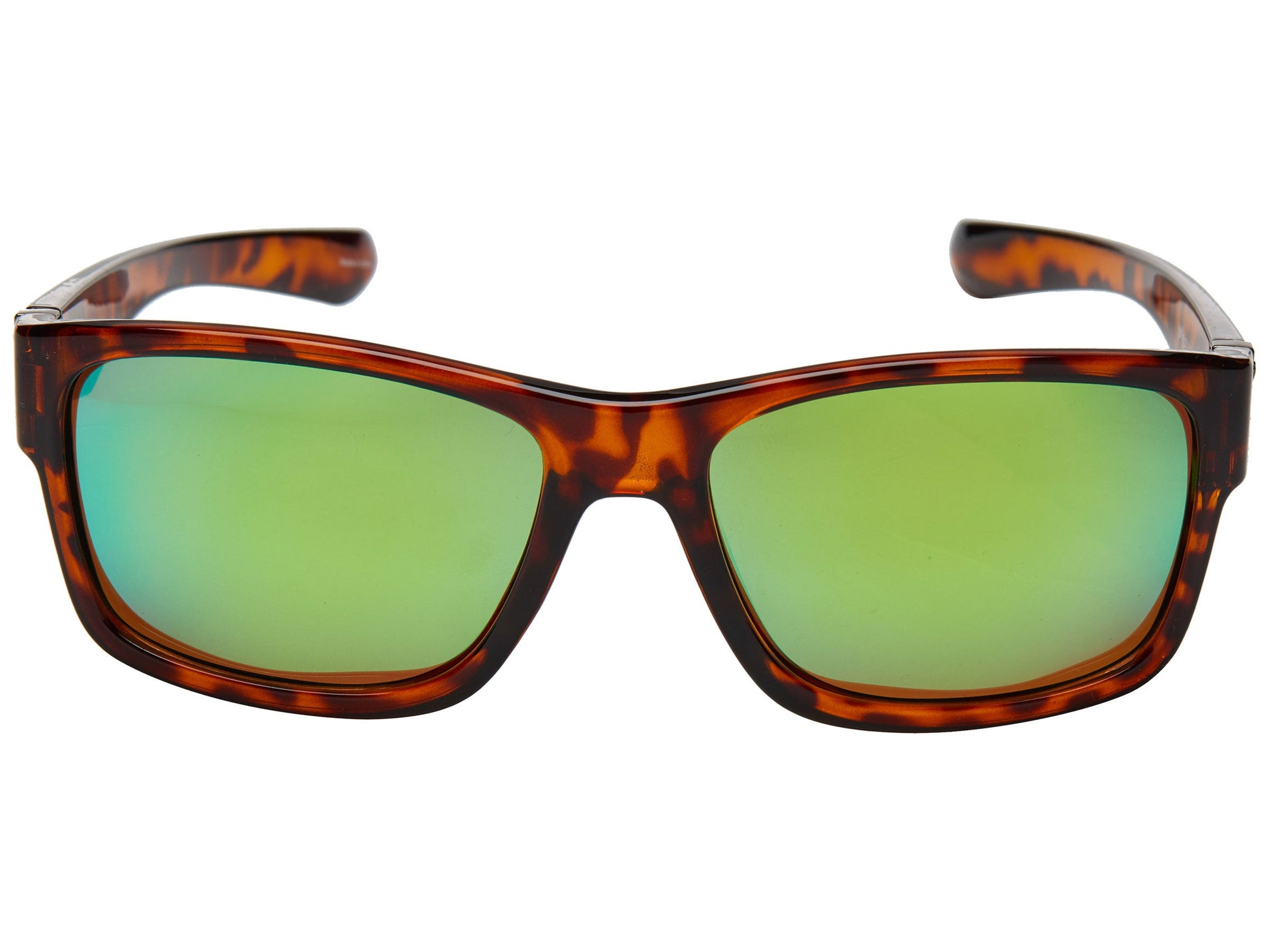 STRIKEKIN Pro Catawba Polarized Fishing Sunglasses
