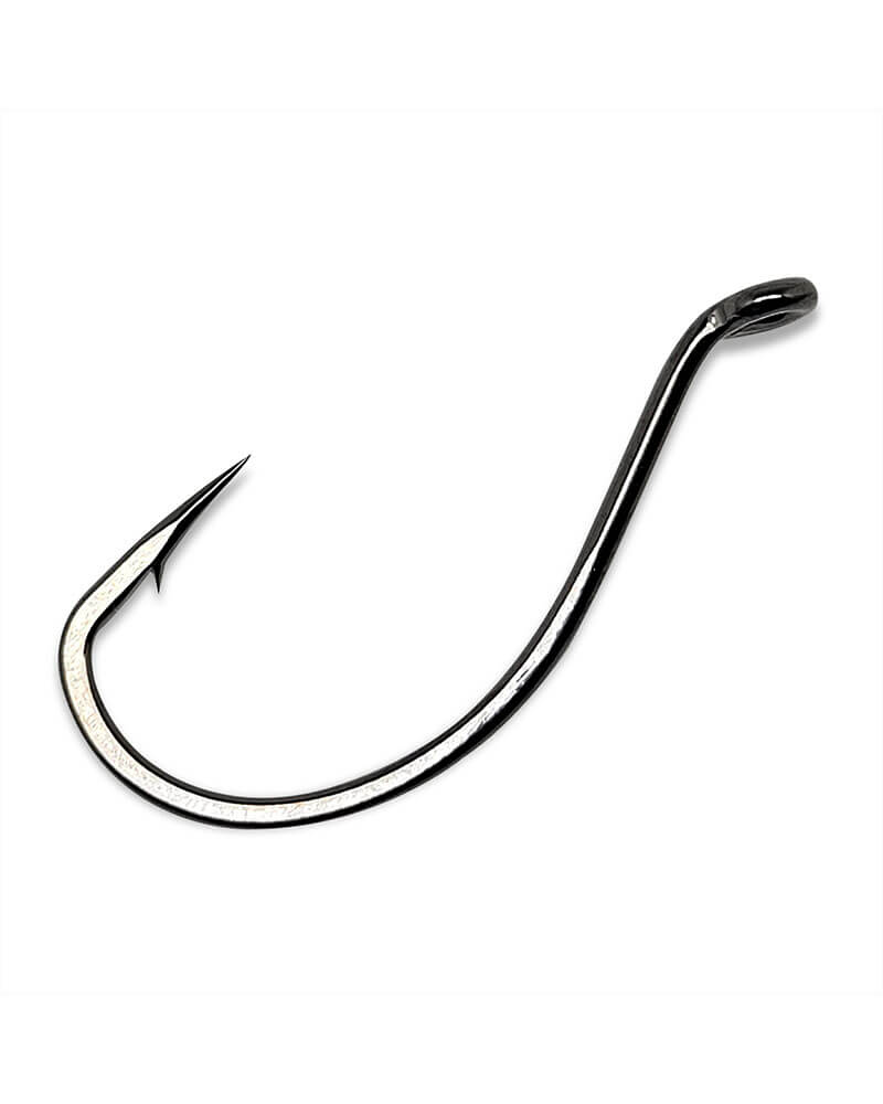 Gamakatsu Walleye Wide Gap Hook