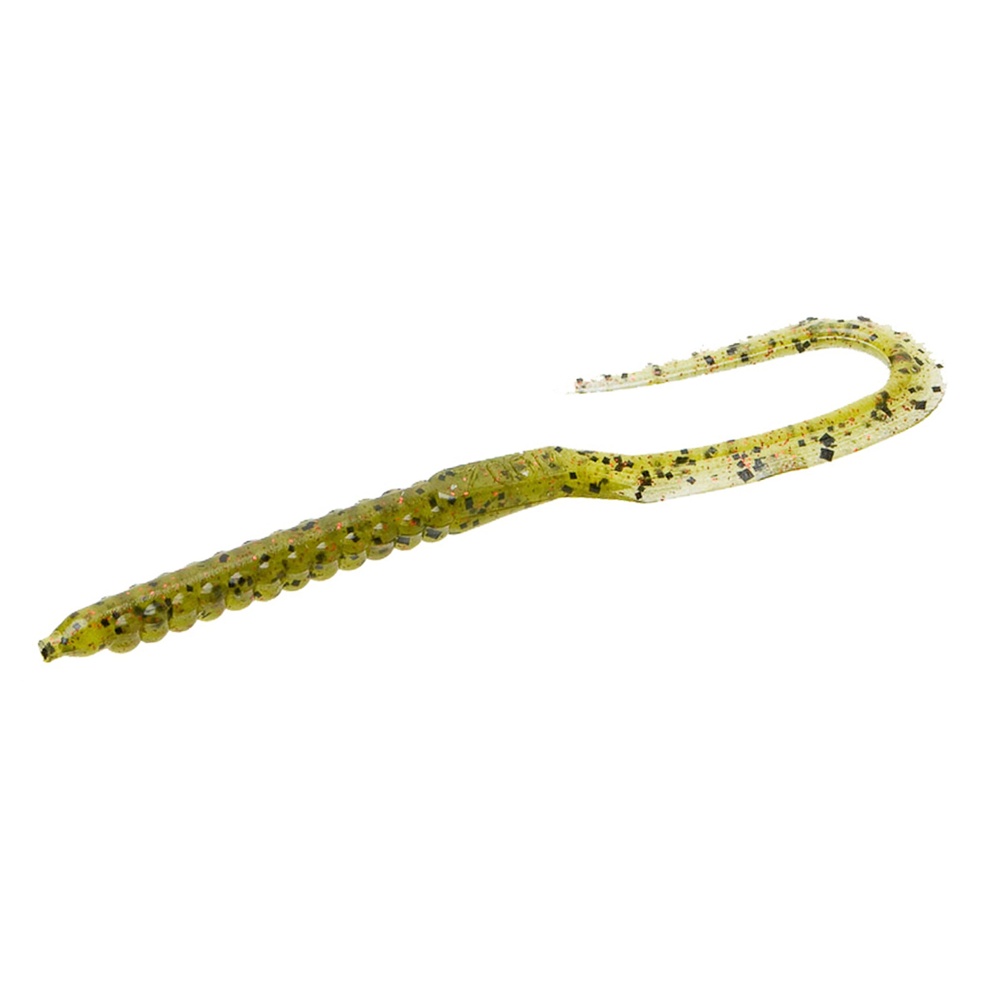 Zoom U-Tale 6'' – Lures and Lead