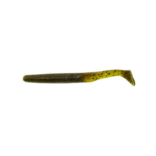 SWIMMING WORMS – Lures and Lead