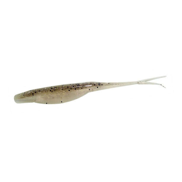Zoom Super Fluke 5