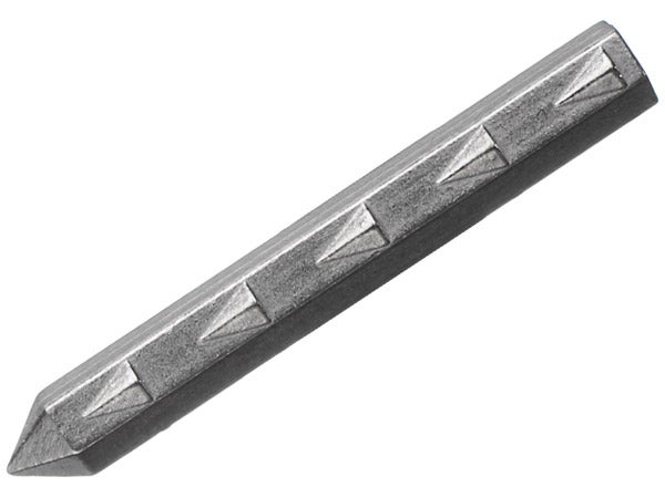 Eco Pro Tungsten Nail Weight